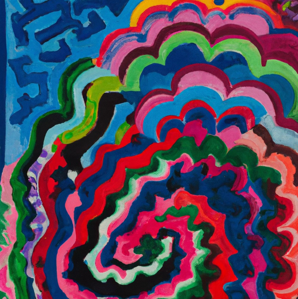 The Primacy of School Culture